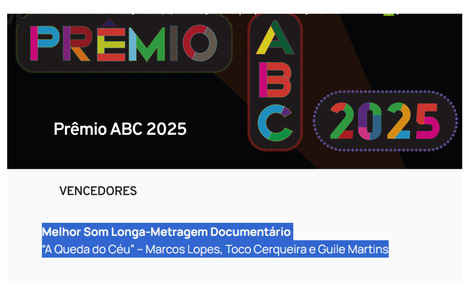 imagem sem descrição.